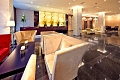 Grand Hotel River Park, Bratislava