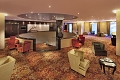 Grand Hotel River Park, Bratislava