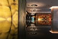Grand Hotel River Park, Bratislava