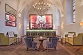 Grand Hotel River Park, Bratislava