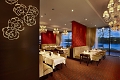 Grand Hotel River Park, Bratislava