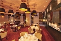 Grand Hotel River Park, Bratislava