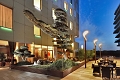Grand Hotel River Park, Bratislava