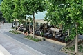 Grand Hotel River Park, Bratislava