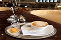 Grand Hotel River Park, Bratislava