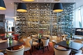 Grand Hotel River Park, Bratislava
