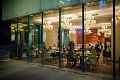 Grand Hotel River Park, Bratislava
