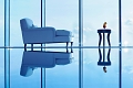 Grand Hotel River Park, Bratislava