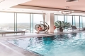 Grand Hotel River Park, Bratislava