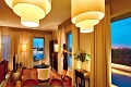 Grand Hotel River Park, Bratislava