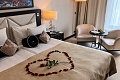 Grand Hotel River Park, Bratislava