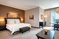 Grand Hotel River Park, Bratislava