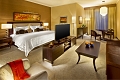Grand Hotel River Park, Bratislava