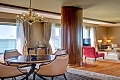 Grand Hotel River Park, Bratislava