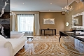Grand Hotel River Park, Bratislava
