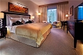 Grand Hotel River Park, Bratislava