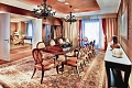 Grand Hotel River Park, Bratislava
