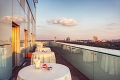 Grand Hotel River Park, Bratislava