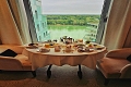 Grand Hotel River Park, Bratislava