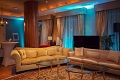 Grand Hotel River Park, Bratislava