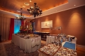 Grand Hotel River Park, Bratislava