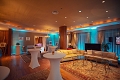 Grand Hotel River Park, Bratislava