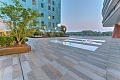 Grand Hotel River Park, Bratislava