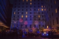 Grand Hotel River Park, Bratislava