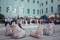 Grand Hotel River Park, Bratislava