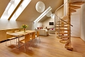 Hotel Tulip House, Bratislava