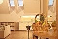 Hotel Tulip House, Bratislava