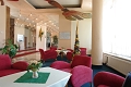 Hotel Kras, Roava