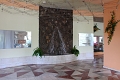 Hotel Kras, Roava