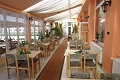 Hotel Kras, Roava