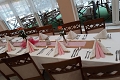 Hotel Kras, Roava