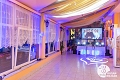 Hotel Kras, Roava