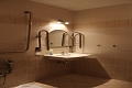 Hotel Kras, Roava
