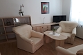 Hotel Kras, Roava
