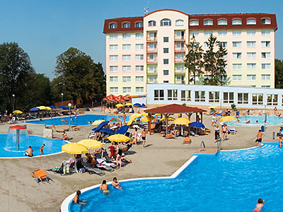 ubytovanie Hotel Rimava 