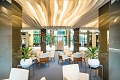 Hotel Galeria Thermal Beeov, Beeov