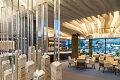 Hotel Galeria Thermal Beeov, Beeov