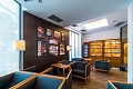 Hotel Galeria Thermal Beeov, Beeov
