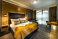 Hotel Galeria Thermal Beeov, Beeov