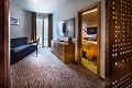 Hotel Galeria Thermal Beeov, Beeov