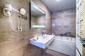 Hotel Galeria Thermal Beeov, Beeov