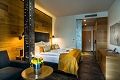 Hotel Galeria Thermal Beeov, Beeov