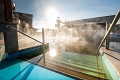 Hotel Galeria Thermal Beeov, Beeov