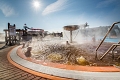 Hotel Galeria Thermal Beeov, Beeov