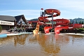 Hotel Galeria Thermal Beeov, Beeov