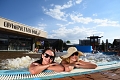 Hotel Galeria Thermal Beeov, Beeov